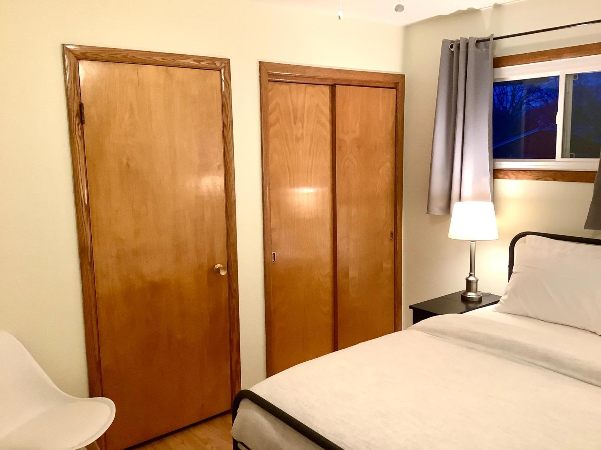 The House Hotels - Erie St. 2 Cuyahoga Falls Luaran gambar